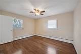 16 Charlton Dr - Photo 23