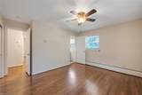 16 Charlton Dr - Photo 24