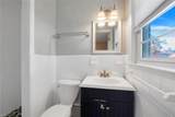 16 Charlton Dr - Photo 26