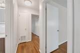 16 Charlton Dr - Photo 27