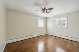 16 Charlton Dr - Photo 28