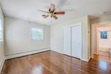 16 Charlton Dr - Photo 29