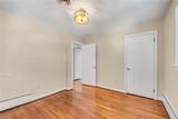 16 Charlton Dr - Photo 33