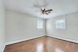 16 Charlton Dr - Photo 34