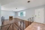 16 Charlton Dr - Photo 5