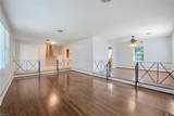 16 Charlton Dr - Photo 6