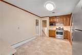 16 Charlton Dr - Photo 9