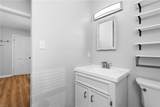 5604 Earlton Ct - Photo 10