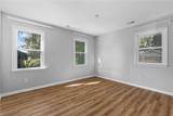 5604 Earlton Ct - Photo 19