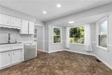 5604 Earlton Ct - Photo 8