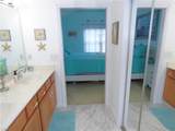 1605 Sawgrass Lane - Photo 29