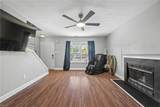 210 Bradmere Loop - Photo 14