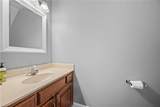 210 Bradmere Loop - Photo 16
