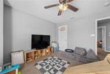 210 Bradmere Loop - Photo 19