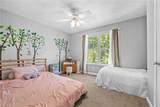 210 Bradmere Loop - Photo 21