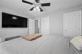 210 Bradmere Loop - Photo 25