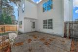 210 Bradmere Loop - Photo 5
