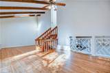 224 82nd St - Photo 10