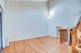 224 82nd St - Photo 11