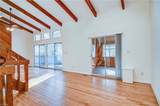 224 82nd St - Photo 12