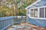 224 82nd St - Photo 14