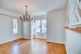 224 82nd St - Photo 16