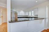 224 82nd St - Photo 18