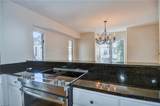 224 82nd St - Photo 20