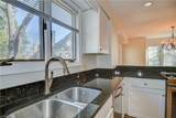 224 82nd St - Photo 22