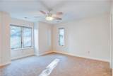 224 82nd St - Photo 30