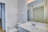 224 82nd St - Photo 34