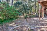 224 82nd St - Photo 41