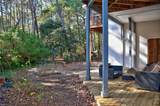 224 82nd St - Photo 42