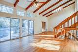 224 82nd St - Photo 9