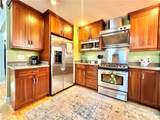 745 Kennedy Ave - Photo 10
