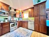 745 Kennedy Ave - Photo 11