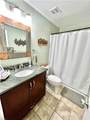 745 Kennedy Ave - Photo 15