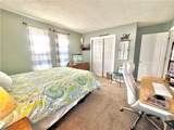 745 Kennedy Ave - Photo 20