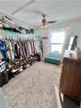 745 Kennedy Ave - Photo 22