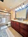 745 Kennedy Ave - Photo 28