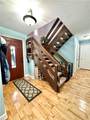 745 Kennedy Ave - Photo 3