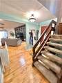 745 Kennedy Ave - Photo 4