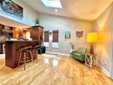 745 Kennedy Ave - Photo 7