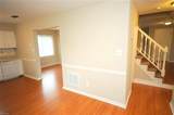 3036 Monet Dr - Photo 10