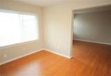 3036 Monet Dr - Photo 12