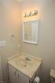 3036 Monet Dr - Photo 13
