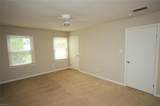 3036 Monet Dr - Photo 15