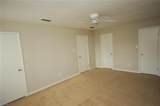 3036 Monet Dr - Photo 16