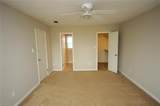 3036 Monet Dr - Photo 17