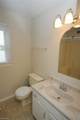 3036 Monet Dr - Photo 18